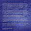 Cognitive Therapy for Personality Disorders: A Guide for Cli