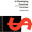 IMF Lending to Developing Countries: Issues and Evidence (Development Policy Studies Series)