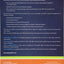 Valuation: Measuring and Managing the Value of Companies, University Edition (Wiley Finance)