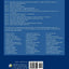 Education Department General Administrative Regulations: A Condensed Guide for Program Managers and Project Directors