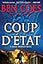 Coup d'Etat (A Dewey Andreas Novel)
