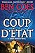 Coup d'Etat (A Dewey Andreas Novel)