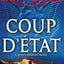 Coup d'Etat (A Dewey Andreas Novel)
