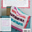 Modern Designs for Classic Quilts: 12 Traditionally Inspired Patterns Made New