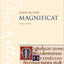 Magnificat Satb Vocal Score (Oxford Choral Music) (English and Latin Edition)
