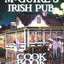 Mcguires Irish Pub Cookbook (Restaurant Cookbooks)