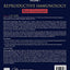 Reproductive Immunology: Basic Concepts