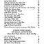 How to Eat a Poem: A Smorgasbord of Tasty and Delicious Poems for Young Readers (Dover Children's Classics)