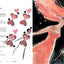 Fabulous Figures (I Heart Drawing)