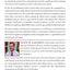 The Art of Settlement: A Lawyers Guide to Regulatory Compliance when Resolving Catastrophic Claims