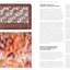 Risomania: The New Spirit of Printing