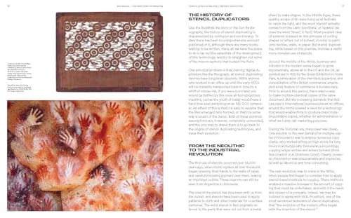 Risomania: The New Spirit of Printing