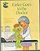 Farley Goes to the Doctor: Featuring Jim Henson's Sesame Street Muppets