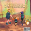 Let's go on a hike! (a family hiking adventure!)