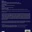 Recent Advances in Natural Products Analysis