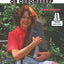 Mel Bay's Complete Method for Autoharp or Chromaharp by Pete