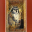 Shaman: The Paintings of Susan Seddon Boulet
