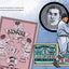 Contenders: Two Native Baseball Players, One World Series