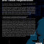 Advances in Biomechanics and Tissue Regeneration
