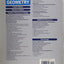 McDougal Littell - Geometry - Chapter 2 Resource Book