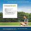 Learning and Behavior by Chance, Paul