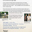 The Tears of my Soul: He Survived Cambodia's Killing Fields. His Family Didn't. Could He Forgive.
