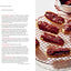 Rachael Ray 50: Memories and Meals from a Sweet and Savory Life: A Cookbook