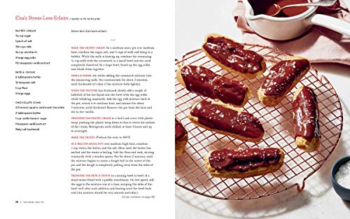 Rachael Ray 50: Memories and Meals from a Sweet and Savory Life: A Cookbook