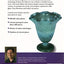 Warman's Fenton Glass: Identification and Price Guide