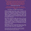 The Politics of Revenge: Fascism and the Military in Twentieth-Century Spain