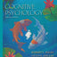 Cognitive Psychology (8th Edition)