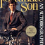 Fortunate Son: The Healing of a Vietnam Vet