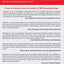 Simplified Process Improvement: The art of process improvement decoded into 5 simple steps