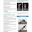 NSCA's Essentials of Personal Training