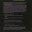 Designing Everyday Things: Integrated Projects for the Elementary Classroom