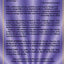 Company (TCG Edition)