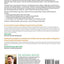 Healthy Gut, Healthy You: The Personalized Plan by Miakarts Books