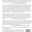 Church and Galileo (Studies in Science and the Humanities from the Reilly Center for Science, Technology, and Values)