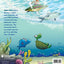 Surf's Up!: The Sixth Sherman's Lagoon Collection