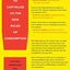 BUY ME! New Ways to Get Customers to Choose Your Product and Ignore the Rest