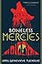 The Boneless Mercies