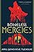 The Boneless Mercies