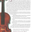 Georg Muffat on Performance Practice: The Texts from Florilegium Primum, Florilegium Secundum, and Auserlesene Instrumentalmusik-A New Translation ... (Publications of the Early Music Institute)