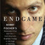 Endgame: Bobby Fischer's Remarkable Rise and Fall - from America's Brightest Prodigy to the Edge of Madness