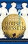 House of Odysseus (Songs of Penelope, 2)