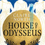 House of Odysseus (Songs of Penelope, 2)