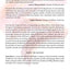 queerqueen: Linguistic Excess in Japanese Media (Studies in Language Gender and Sexuality)