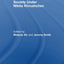 Soviet State and Society Under Nikita Khrushchev (BASEES/Routledge Series on Russian and East European Studies)