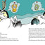 Dr. Seuss's Sleep Book by Dr. Seuss