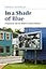 In a Shade of Blue: Pragmatism and the Politics of Black America